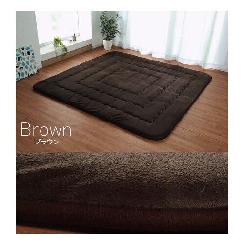 フィーラ BE 190×290cm