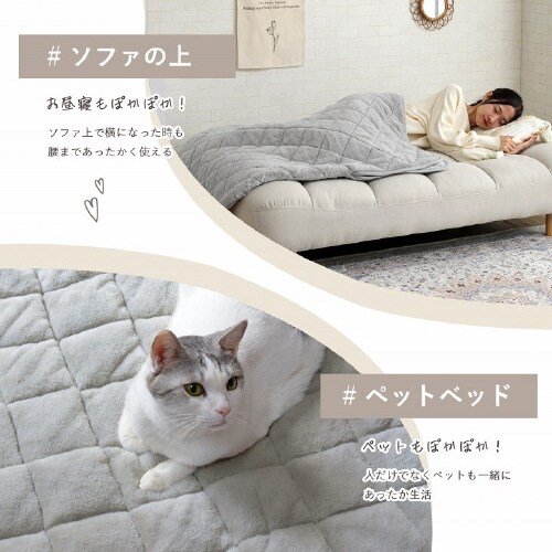 ラピアス SWH 90×120cm