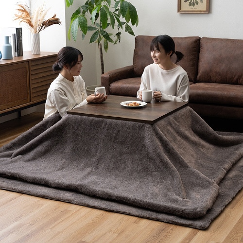 ファリー SBR 190×190cm