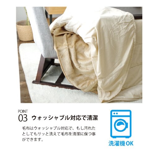 アクリル ハイタイプ中掛 BR 80×120×65