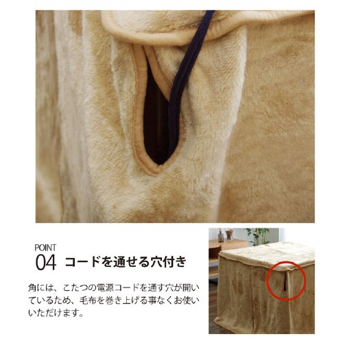 アクリル ハイタイプ中掛 BR 80×120×65