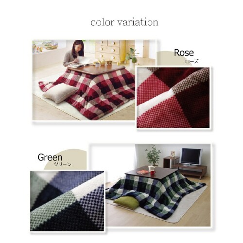 ジャーナル GN 180×180cm