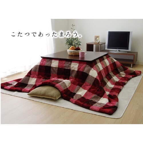 ジャーナル GN 180×220cm