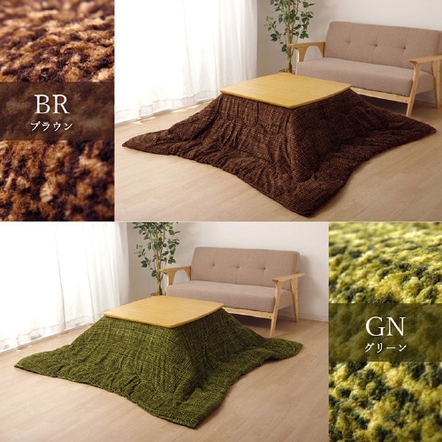 ノート OR 220cm丸