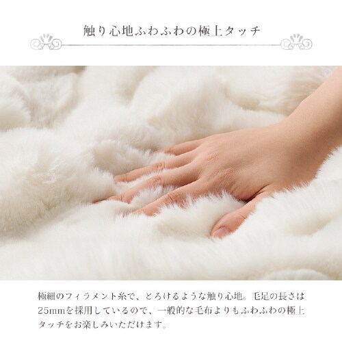 ラピアスプレミアム IV 丸185cm