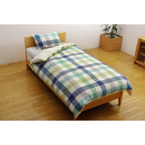 サラン PK 190×210cm