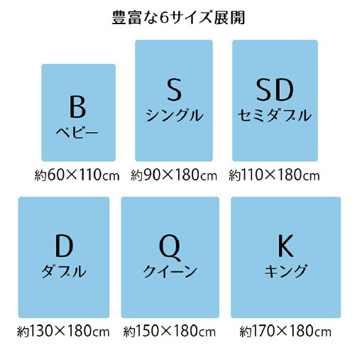 除湿 − 150×180cm