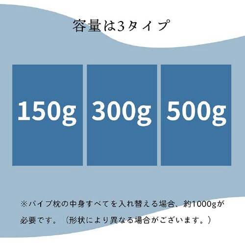 エチレン − 300g