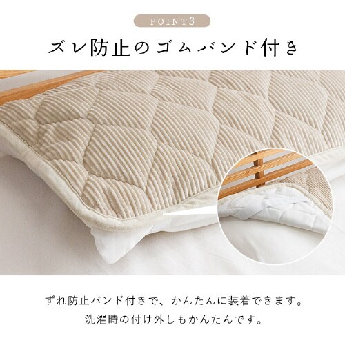 クルム PK 43×63cm