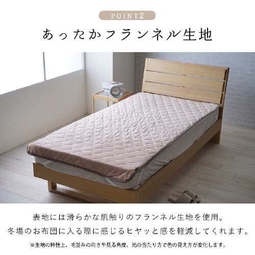 クルム YE 43×63cm