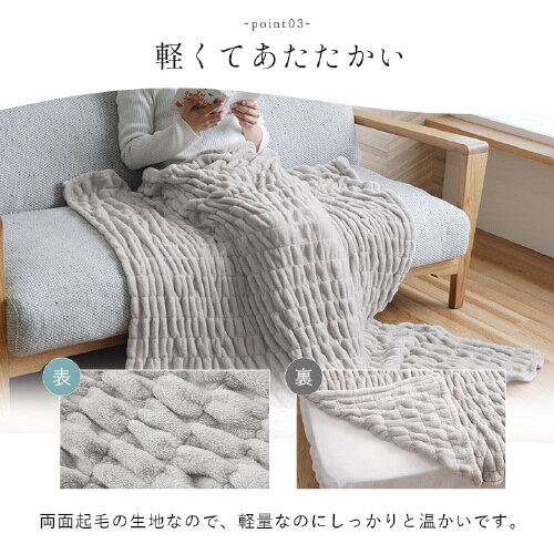 シュクル IV 100×140cm