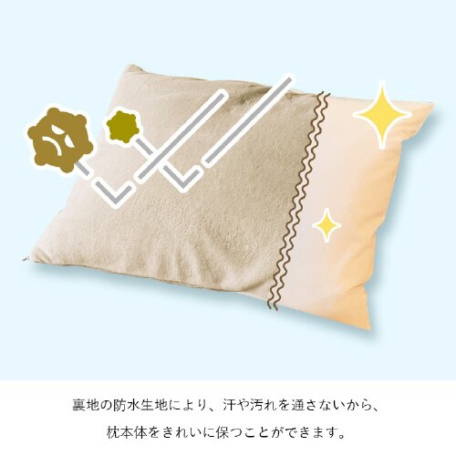 スーミー GRE 35×55cm