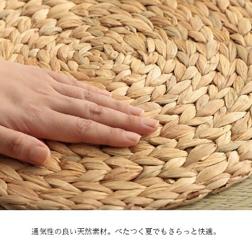 マスクロス IV 70×100cm