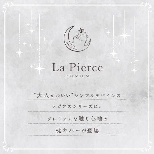 ラピアスプレミアム IV 43×63cm