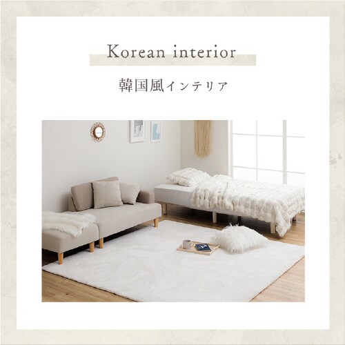 ラピアスプレミアム IV 43×63cm