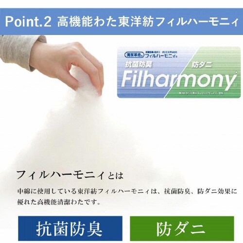 ヌード − 140×210cm