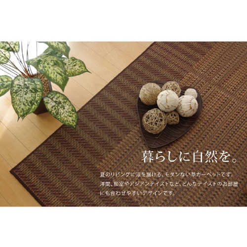 電動ベッド用敷布団 − 95×195cm