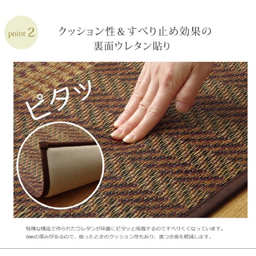 電動ベッド用敷布団 − 95×195cm