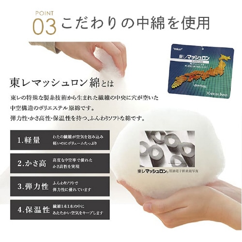 ロング − 150×235cm