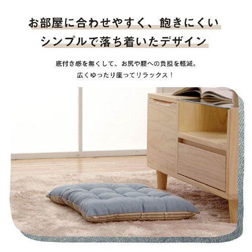 クララ YE 40×50cm