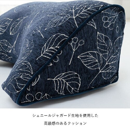 ブラン IV 55×35cm