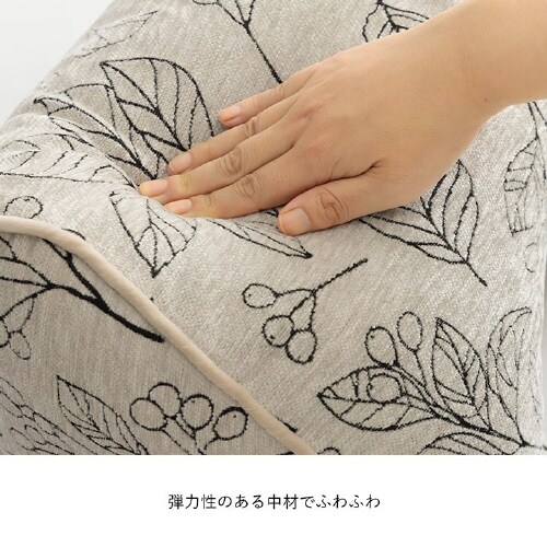 ブラン NV 55×35cm