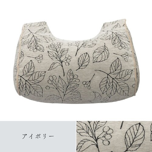 ブラン NV 55×35cm