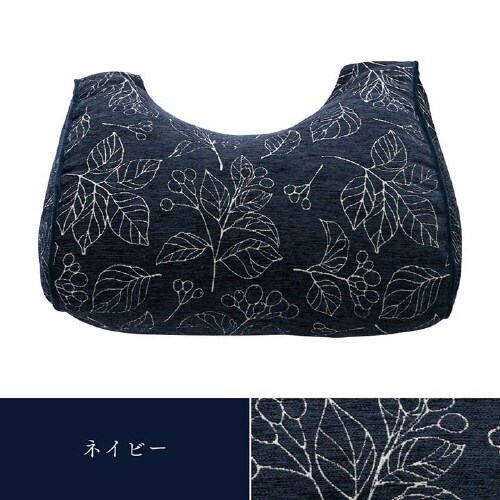 ブラン NV 55×35cm