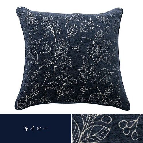 ブラン NV 60×60cm