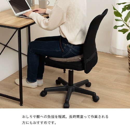 ループ BR 35cm丸