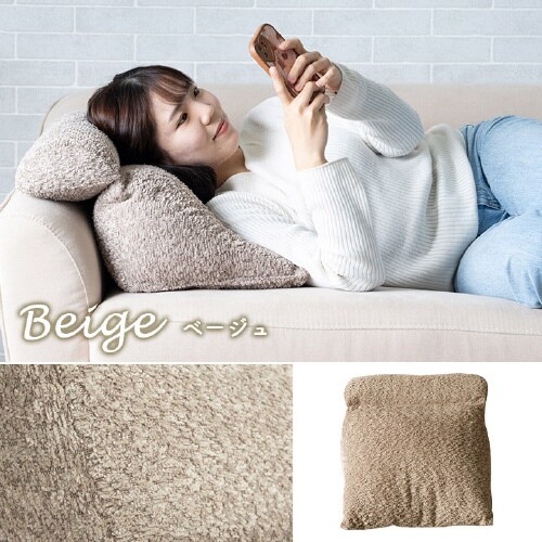 ラクーサ BE 40×30×20cm