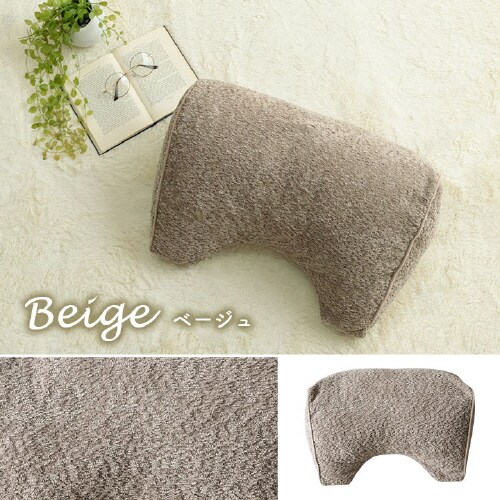 ラクーサ GY 55×35×25cm