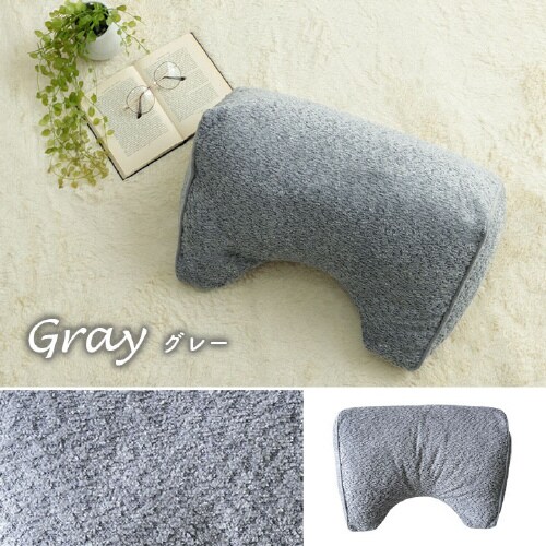 ラクーサ GY 55×35×25cm