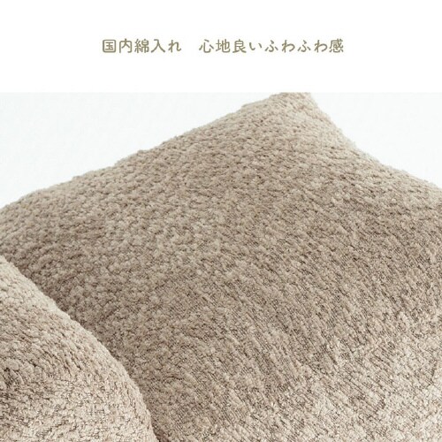 ラクーサ GY 40×30×20cm