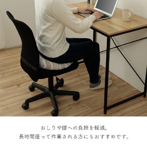 ブリージ BL 35cm丸