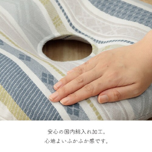 ブリージ BL 35cm丸