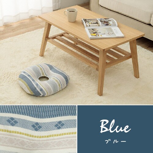 ブリージ BL 35cm丸