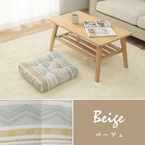 ブリージ BL 40×40cm