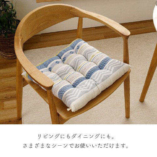 ブリージ BL 40×40cm