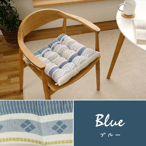 ブリージ BL 40×40cm