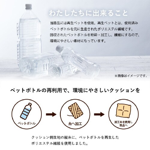 ブリージ BE 35cm丸