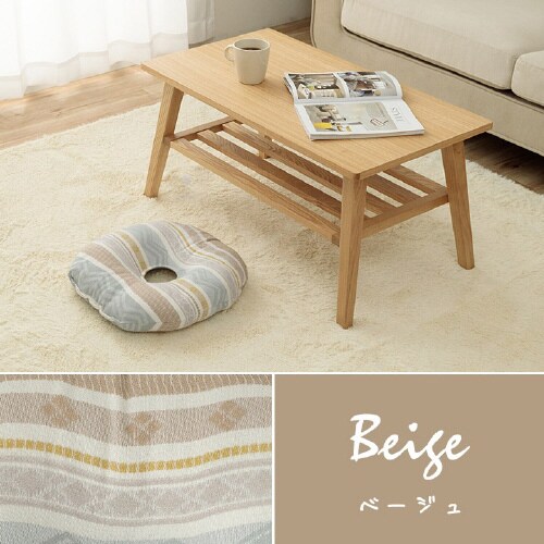 ブリージ BE 35cm丸