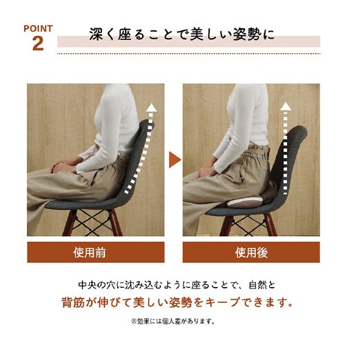 エルマー BR 40cm丸