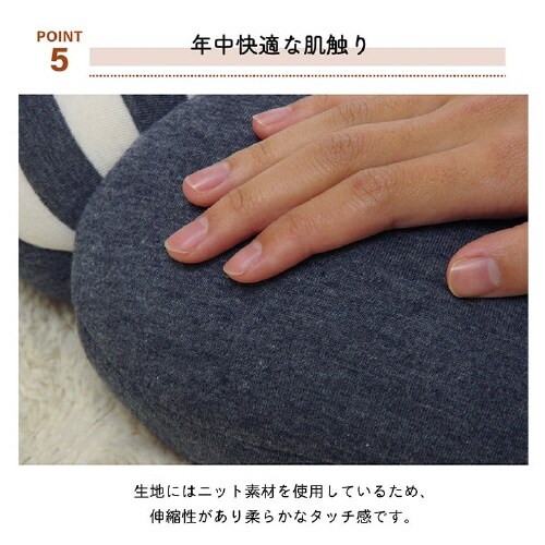 エルマー BR 40cm丸