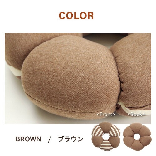 エルマー BR 40cm丸