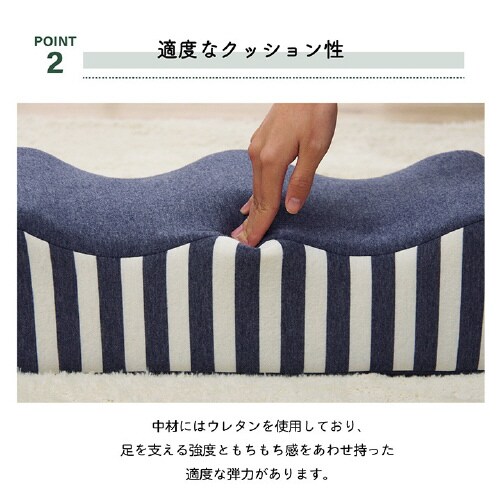 エルマー NV 45×25cm