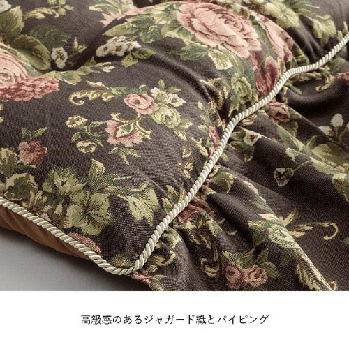 オリビア BR 55×160cm