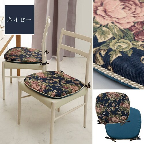 オリビア NV 43×41cm