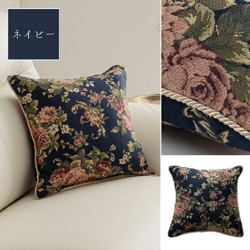 オリビア NV 45×43cm