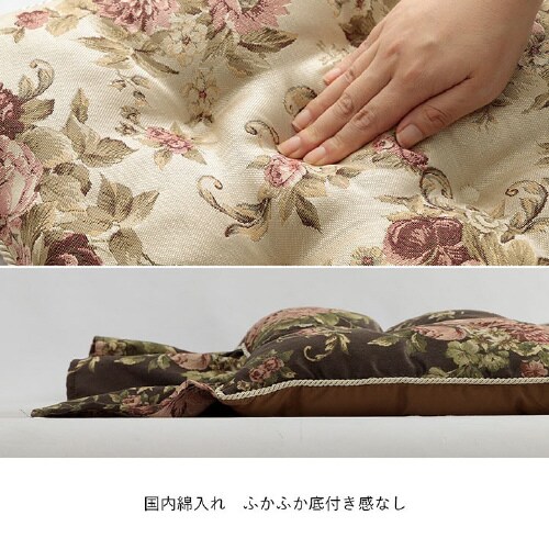 オリビア NV 55×160cm